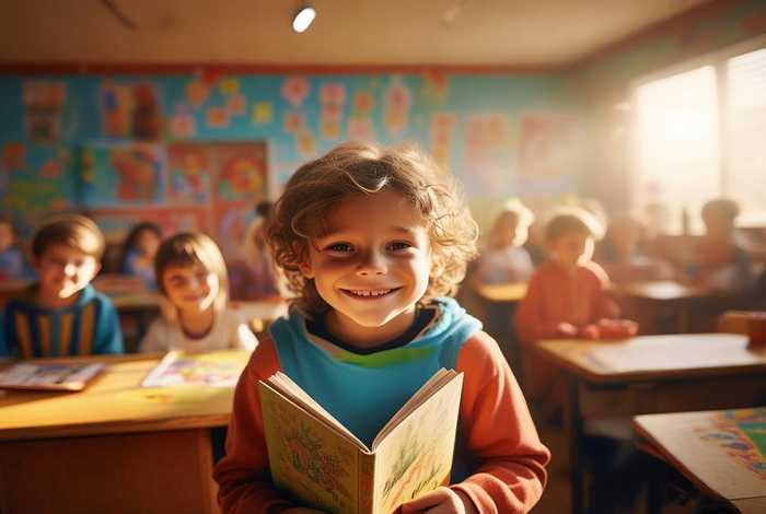 小学生朗诵稿带有故事的 小学生朗诵稿带有故事的作品 小学生朗诵稿带有故事的 小学生朗诵稿带有故事的作品
