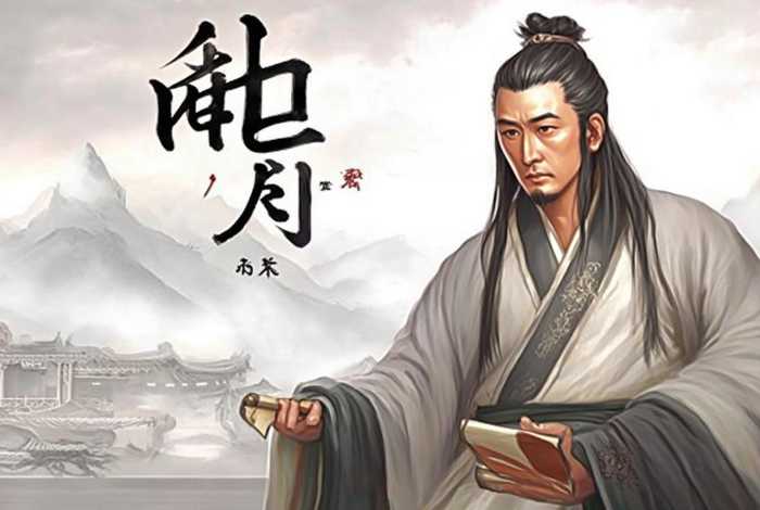三个字的中国男性历史人物（三个字的历史人物名字）