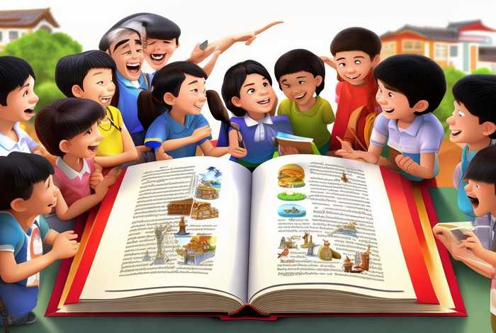 中国历史 小学生 - 中国历史 小学生推荐书目