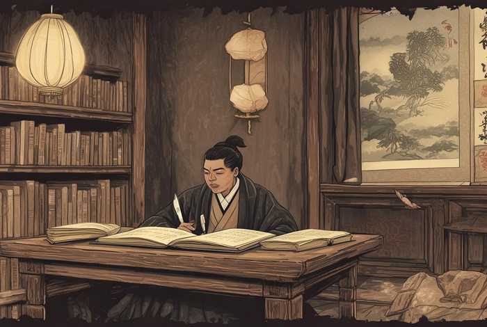 日本研究中国史 - 日本研究中国史丛书 日本研究中国史 - 日本研究中国史丛书