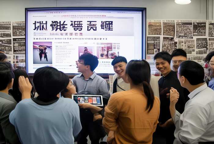 如何看待中国青年报 如何看待中国青年报官博文章