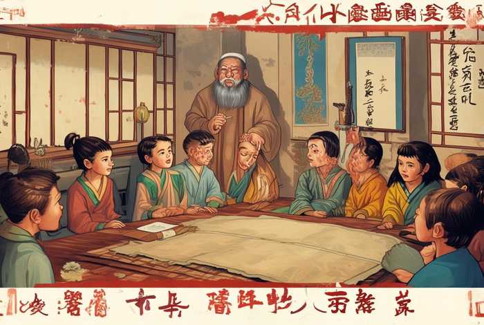 四年级中国历史故事;四年级中国历史故事书 四年级中国历史故事;四年级中国历史故事书