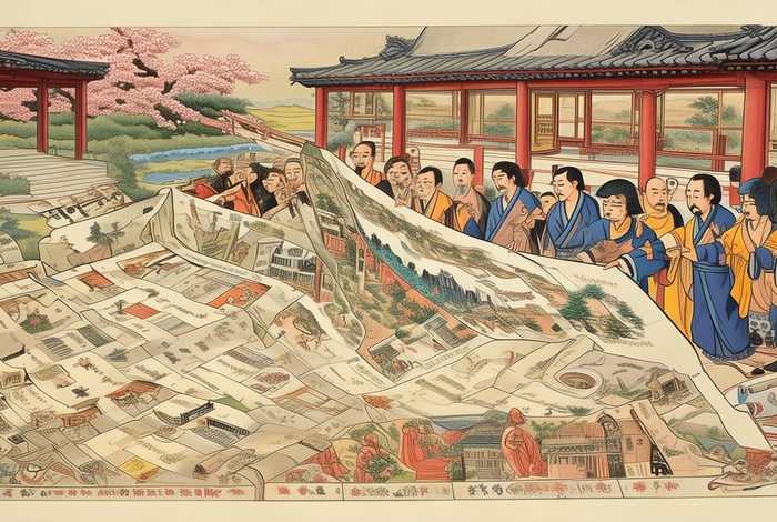 日本人讲古代中国历史视频 - 日本人讲古代中国历史视频大全 日本人讲古代中国历史视频 - 日本人讲古代中国历史视频大全