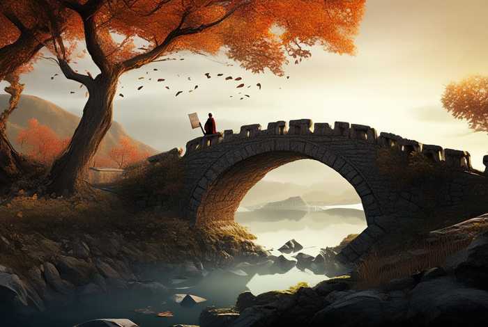诗画中的典故音频；诗画中的典故音频朗诵