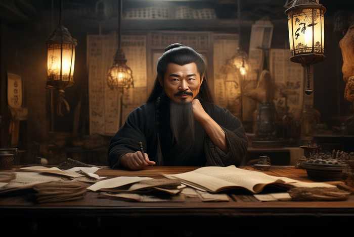 王充的历史简介(王充的历史简介资料) 王充的历史简介(王充的历史简介资料)