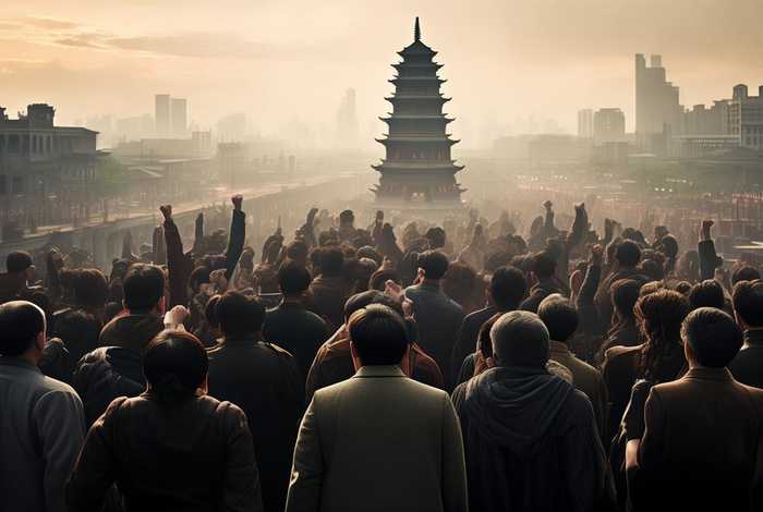 中国近代史的反抗史,中国近代史的反抗史实 中国近代史的反抗史,中国近代史的反抗史实