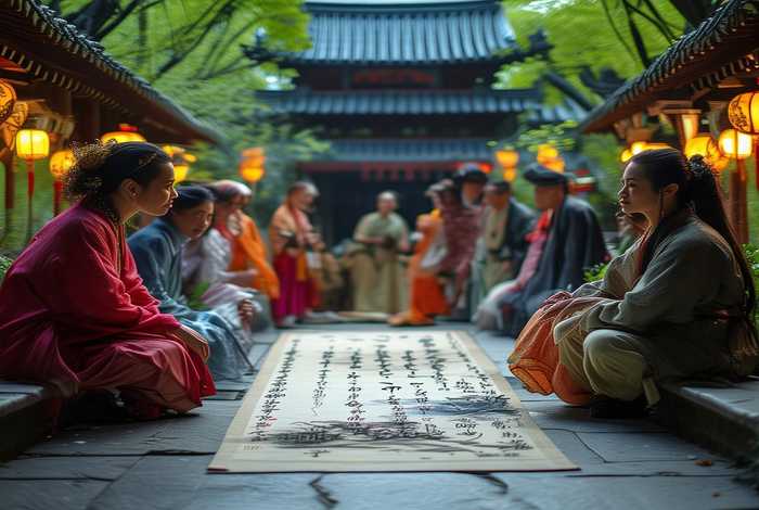怎样讲中国故事(怎样讲好中国故事) 怎样讲中国故事(怎样讲好中国故事)