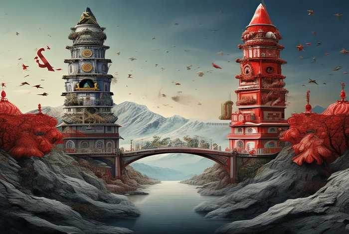 中国和苏联历史文化传统(中国和苏联的关系变化) 中国和苏联历史文化传统(中国和苏联的关系变化)