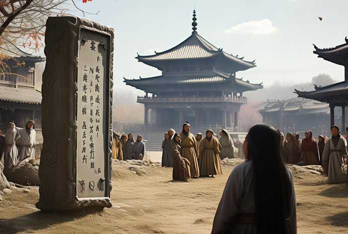 于谦的传说、于谦传说文化遗产 于谦的传说、于谦传说文化遗产