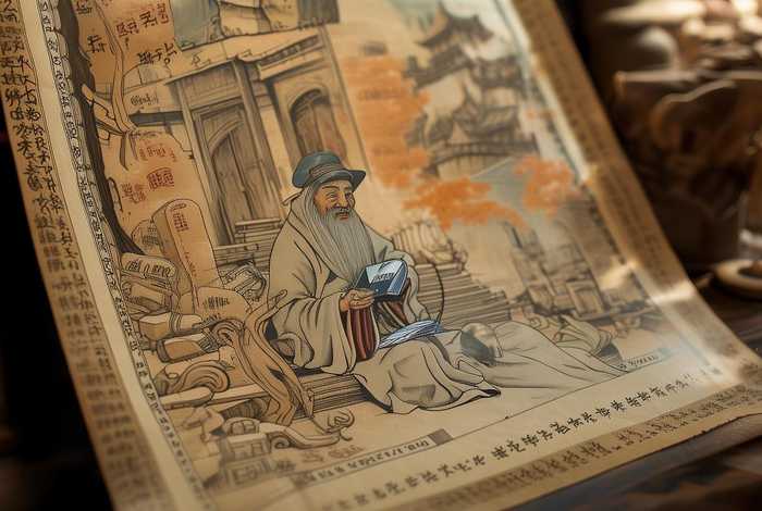 听上下五千年历史故事，听上下五千年故事的软件
