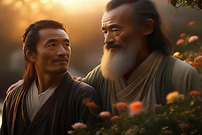 苏轼兄弟情深的故事;苏轼兄弟情深的故事简短 苏轼兄弟情深的故事;苏轼兄弟情深的故事简短