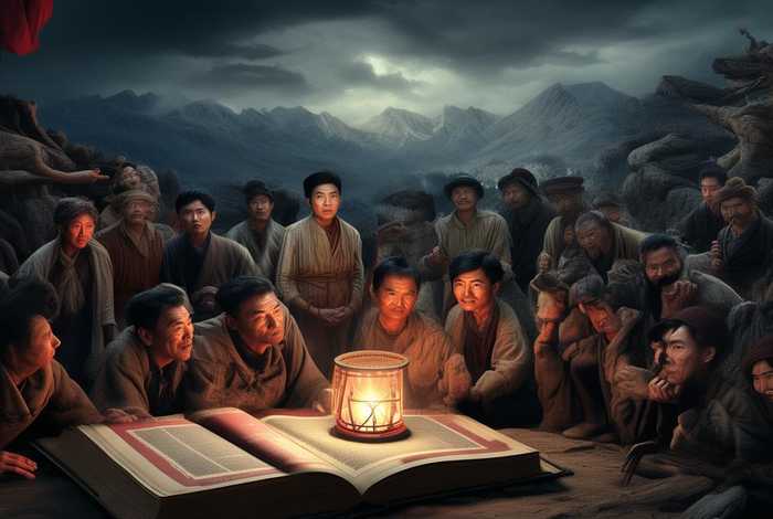 中国红色历史故事有哪些 - 中国红色历史故事有哪些书 中国红色历史故事有哪些 - 中国红色历史故事有哪些书