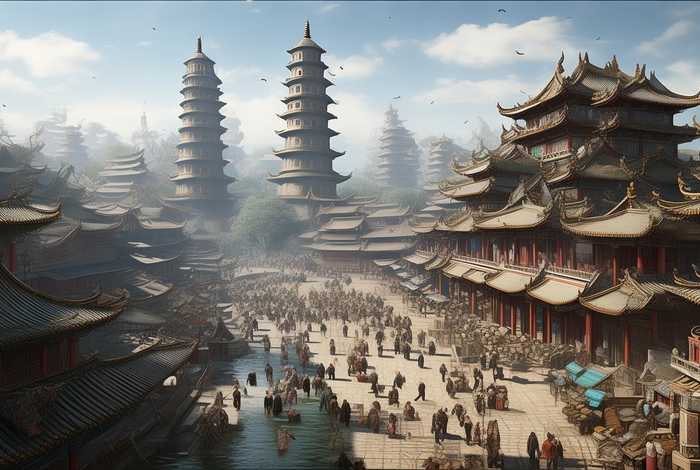 中国大历史 pdf、中国大历史pdf任德山