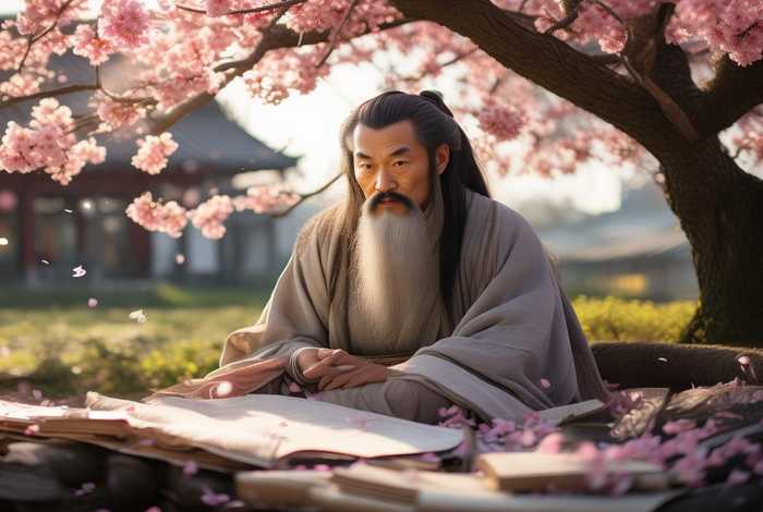 吴姓的中国历史名人故事简短，吴姓的中国历史名人故事简短一点