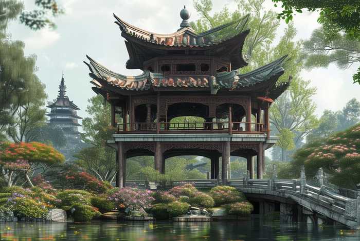 圆明园历史故事简介,圆明园的历史故事简介 圆明园历史故事简介,圆明园的历史故事简介