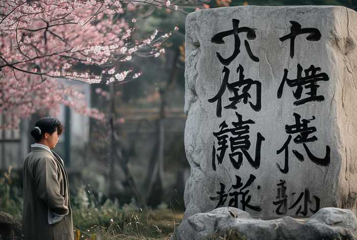 中国近代史爱国故事 中国近代史爱国故事简短
