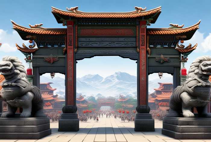 中国历史地理信息平台入口;中国历史地理信息平台入口官网 中国历史地理信息平台入口;中国历史地理信息平台入口官网