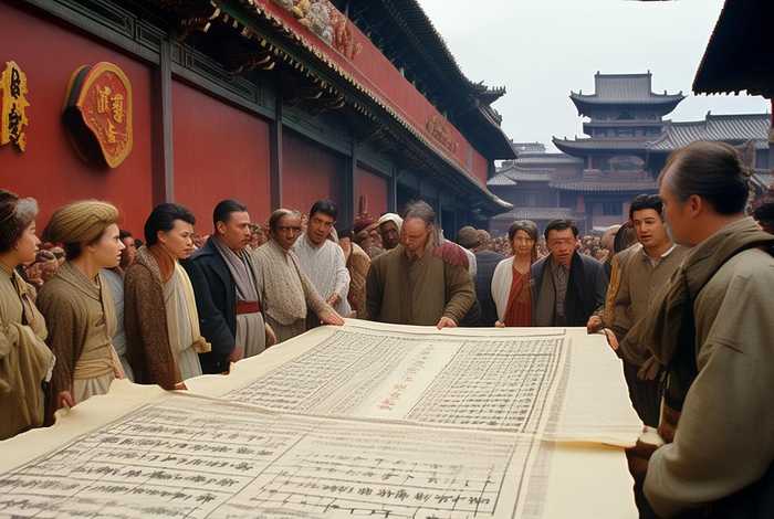 外国人看中国历史书近代史、外国人看中国历史书近代史的看法