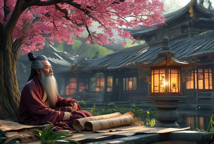 中国古代历史故事有什么；中国古代历史故事有什么特点