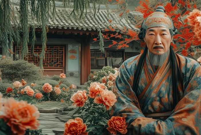 中国历史48个人物故事 中国历史48个人物故事、他是什么样的人 中国历史48个人物故事 中国历史48个人物故事、他是什么样的人