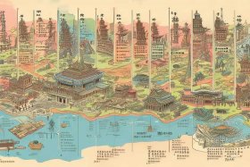 中国历史ppt内容；中国历史课件