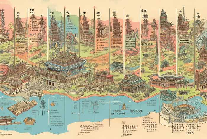 中国历史ppt内容;中国历史课件 中国历史ppt内容;中国历史课件
