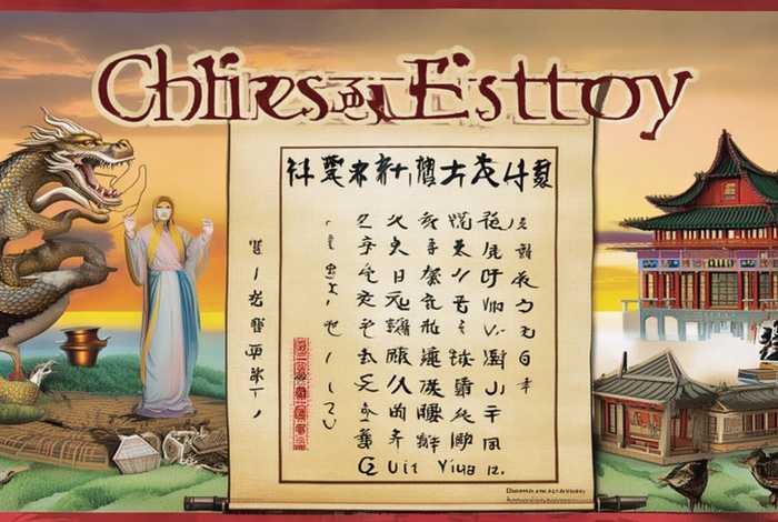 中国历史分为哪几个阶段 - 中国历史分为哪几个阶段的 中国历史分为哪几个阶段 - 中国历史分为哪几个阶段的