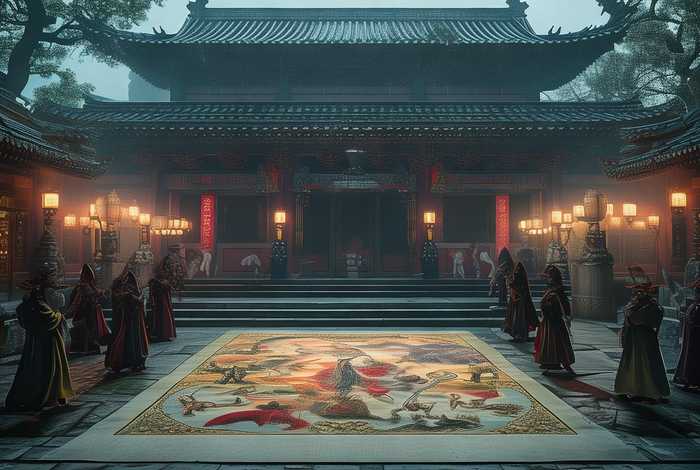 续写中国神话朗诵 续写中国神话朗诵视频 续写中国神话朗诵 续写中国神话朗诵视频