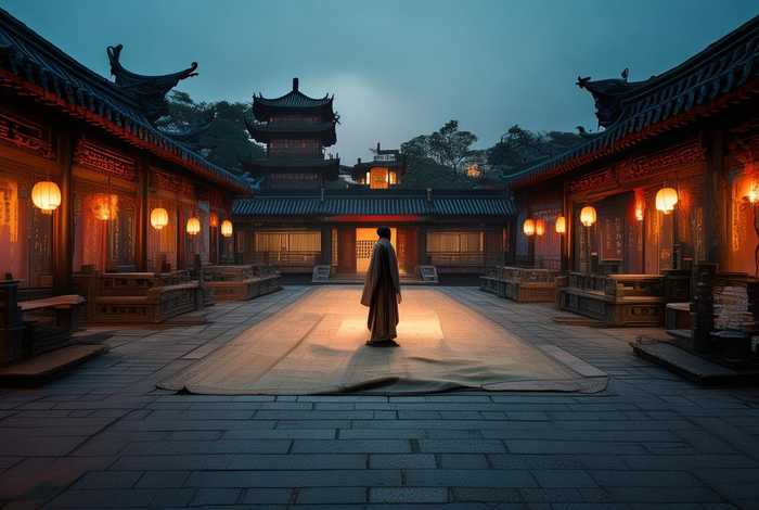 一个人讲中国历史故事的电视剧 一个人讲中国历史故事的电视剧有哪些 一个人讲中国历史故事的电视剧 一个人讲中国历史故事的电视剧有哪些