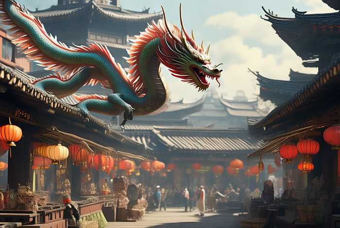 体现中国历史故事的名字(体现中国历史故事的名字叫什么) 体现中国历史故事的名字(体现中国历史故事的名字叫什么)