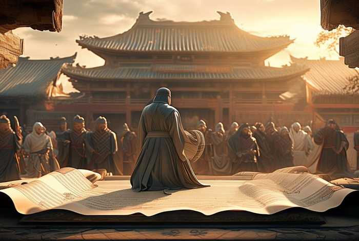 中国故事历史拐点，中国故事历史拐点是什么