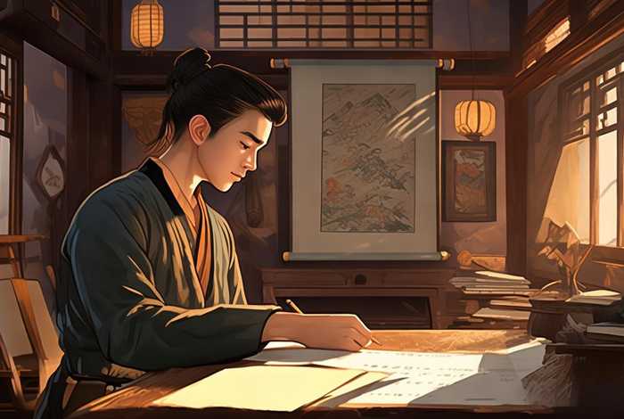 写中国历史故事的英语作文 写中国历史故事的英语作文高中 写中国历史故事的英语作文 写中国历史故事的英语作文高中