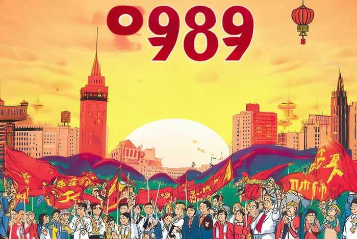 中国历史从1949开始吗 - 中国历史从1949开始吗知乎