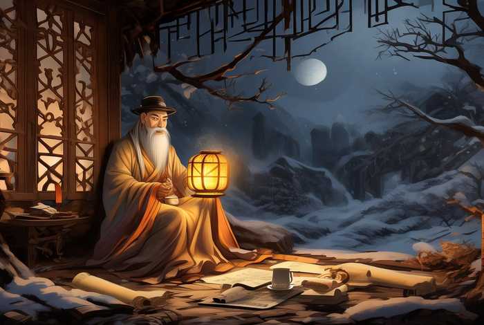 元旦中国历史故事简短 元旦中国历史故事简短一点 元旦中国历史故事简短 元旦中国历史故事简短一点