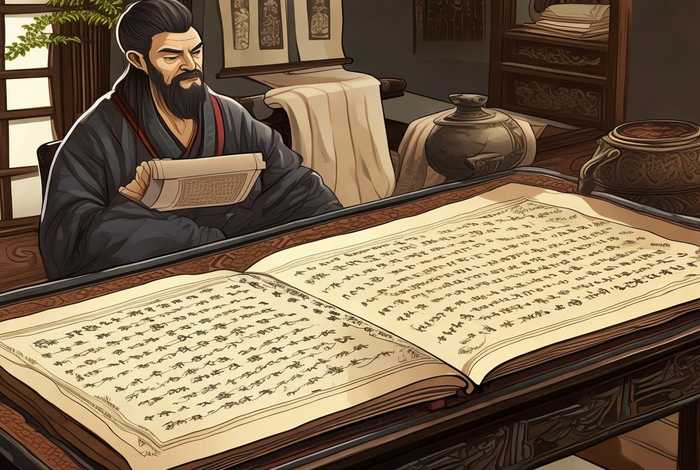 齐国历史故事解说中国历史的书(齐国历史故事解说中国历史的书有哪些) 齐国历史故事解说中国历史的书(齐国历史故事解说中国历史的书有哪些)