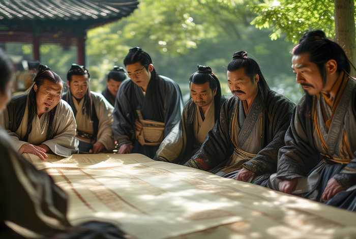 明代的历史故事;明代的历史故事50字 明代的历史故事;明代的历史故事50字