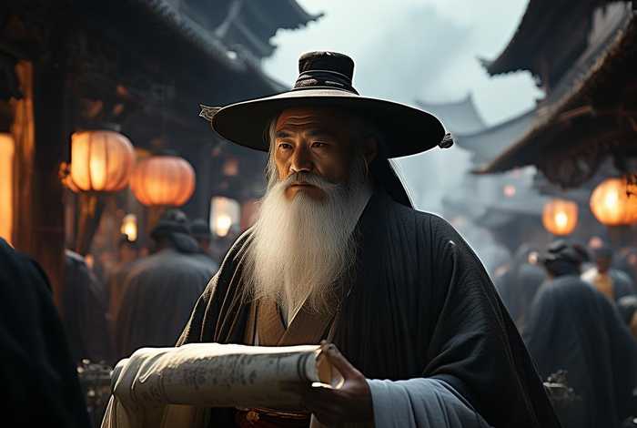 中国历史狄仁杰故事视频；中国历史狄仁杰故事视频播放