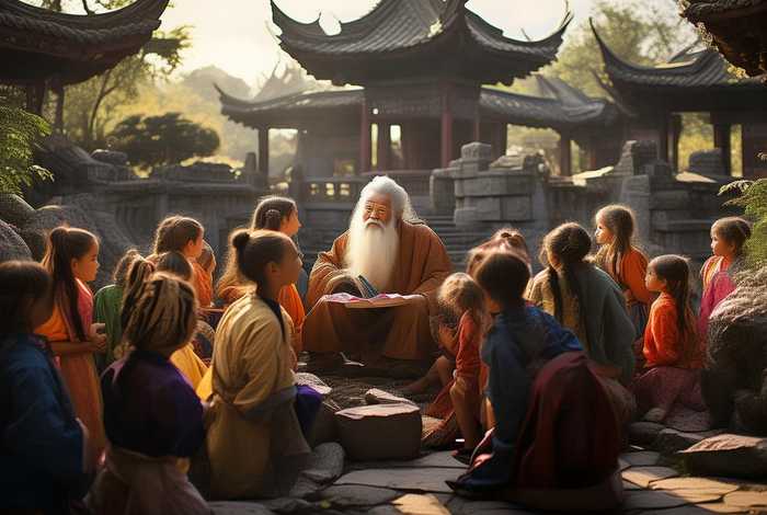 小班故事中国故事 小班故事中国故事视频