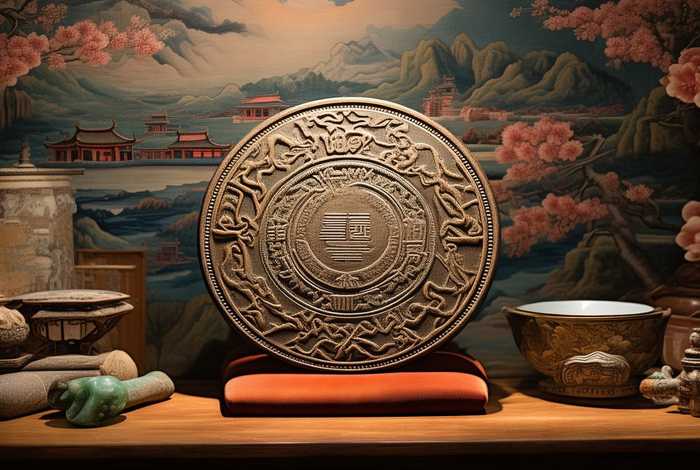中国从古至今的;中国从古至今的值多少钱 中国从古至今的;中国从古至今的值多少钱