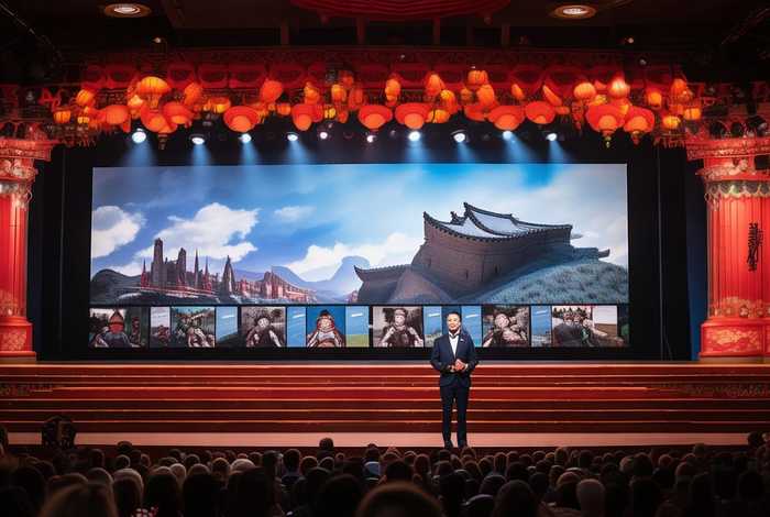 中国历史的故事演讲稿3分钟、中国历史的故事演讲稿3分钟视频