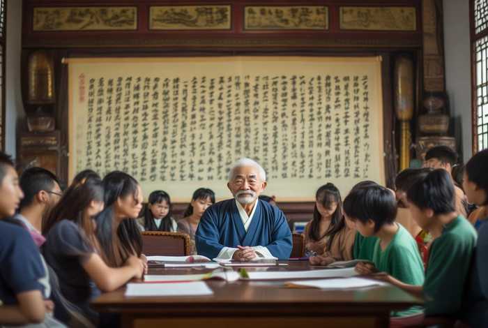 名师讲中国历史 - 名师讲中国历史心得体会