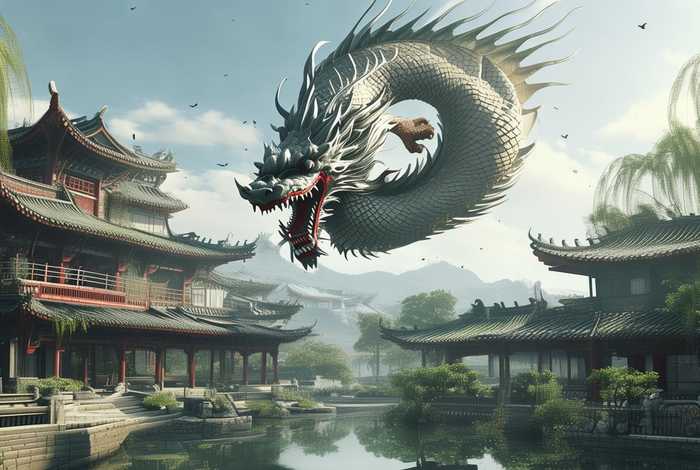 赞美中国历史故事的成语 - 赞美中国历史故事的成语四个字