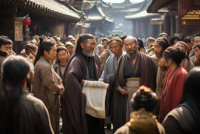秦汉时期的简短历史故事、秦汉时期的简短历史故事50字 秦汉时期的简短历史故事、秦汉时期的简短历史故事50字