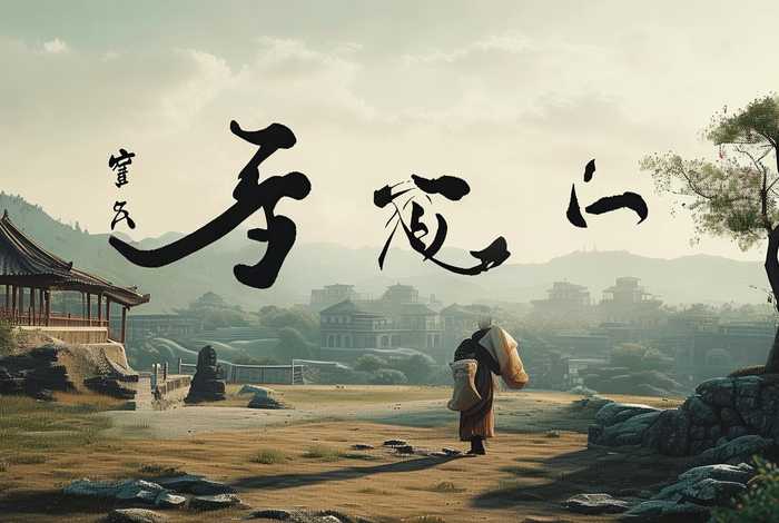 源自历史故事的四字词语（源自历史故事的四字词语有什么）