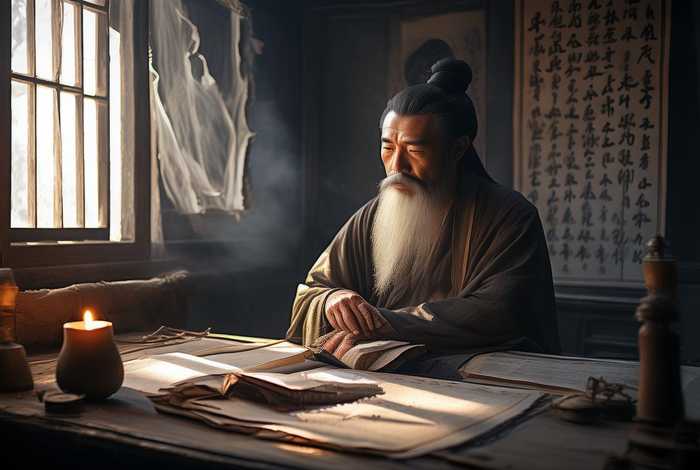 一个中国历史故事读后感300字 - 一个中国历史故事读后感300字怎么写 一个中国历史故事读后感300字 - 一个中国历史故事读后感300字怎么写