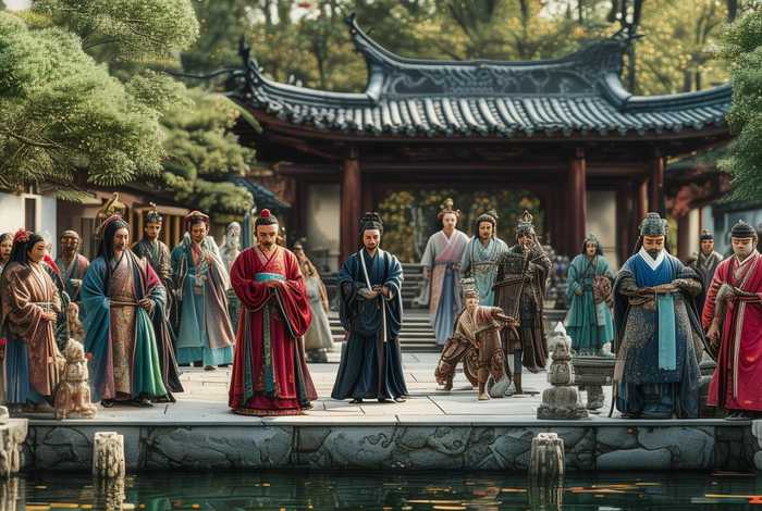 中国复古图片人物;中国复古图片人物大全 中国复古图片人物;中国复古图片人物大全
