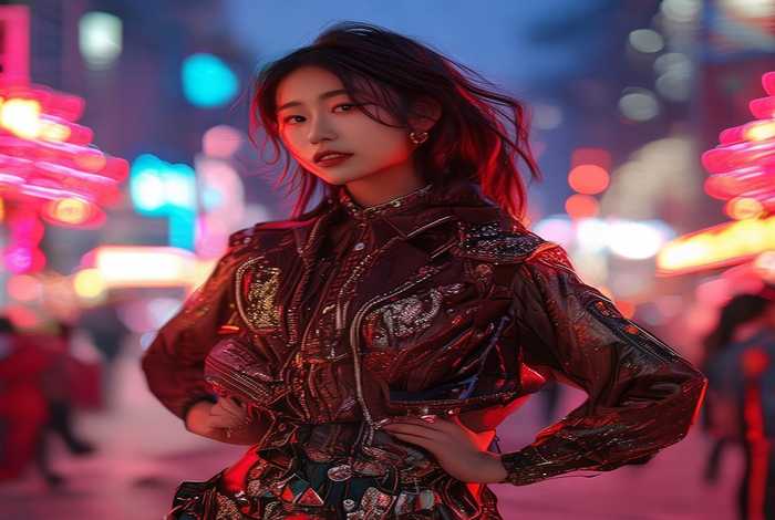 少年中国李宇春歌词,少年中国李宇春歌词图片 少年中国李宇春歌词,少年中国李宇春歌词图片