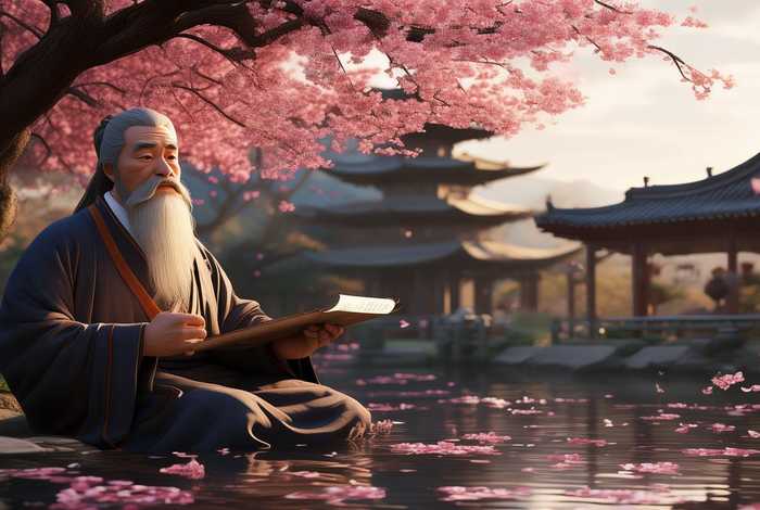 中国古代小故事，中国古代小故事英文版