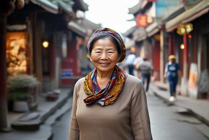 真实的北京女人故事;真实的北京女人故事原型 真实的北京女人故事;真实的北京女人故事原型