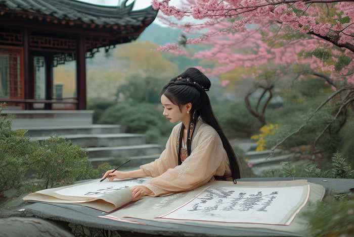 文化中国历史故事简短(文化中国历史故事简短一点) 文化中国历史故事简短(文化中国历史故事简短一点)